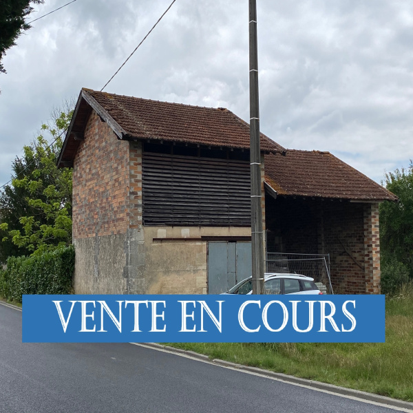 Offres de vente Autre Avensan 33480